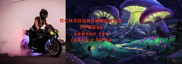 каннабис Беломорск