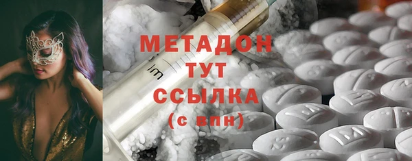 гидра Белокуриха