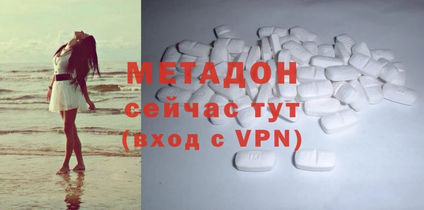гидра Белокуриха