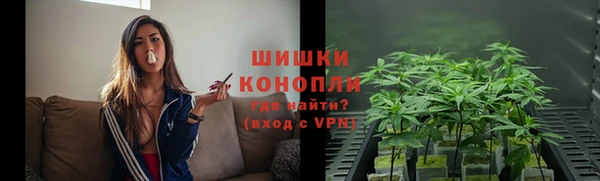 дживик Белоозёрский