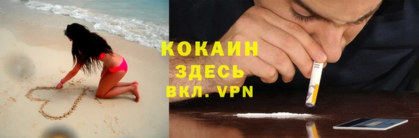 дживик Белоозёрский