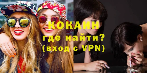 гидра Белокуриха