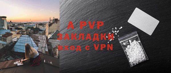 гидра Белокуриха