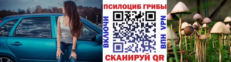 цены   shop наркотические препараты  Галлюциногенные грибы мухоморы  Светлый 